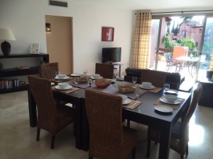 2_estepona apartment